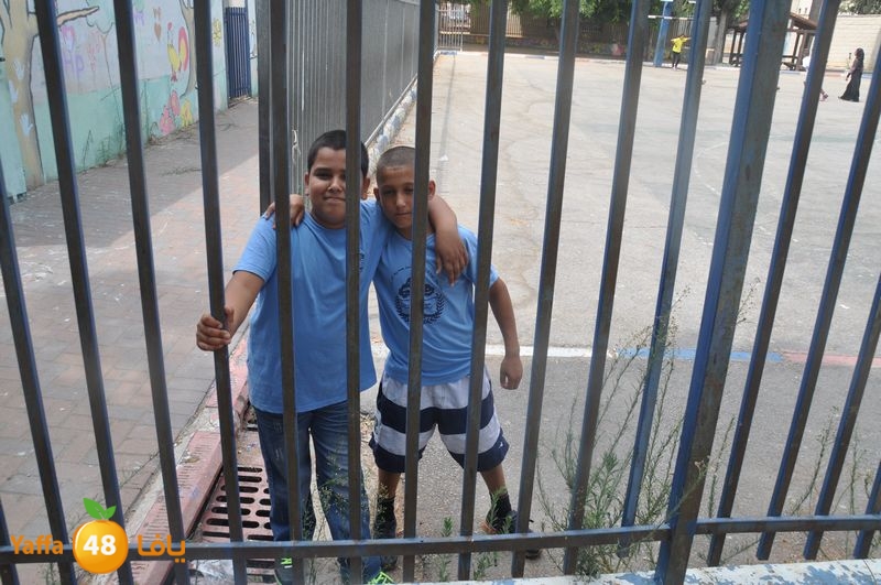 af3a lud 902 school (13).JPG